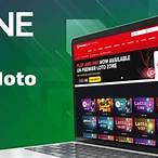 premier bet loto